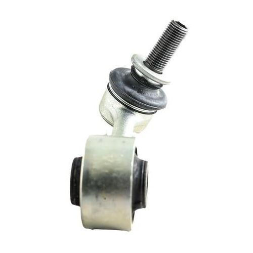 Buy Online Toyota Genuine Rh Front Stabilizer Link In Uae