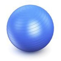Yoga Balls