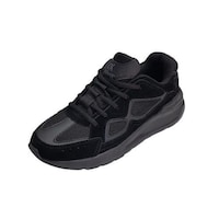Mens Running Shoes, Pack of 12
