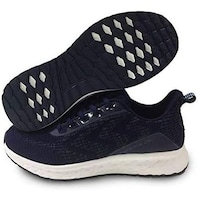 Picture of Mens Running Shoes, Pack of 12