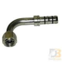 A/C Hoses & Fittings