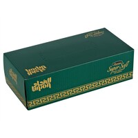 Picture of Union 2 Ply Super Soft Facial Tissue, 150 Sheet, Pack of 30, Carton