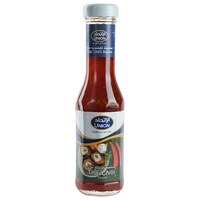 Picture of Union Thai Chilli Ketchup Bottle, 340g - Pack of 12 - Carton