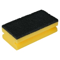 Picture of Union Nova Sparkle Sponge - Pack of 30 - Carton