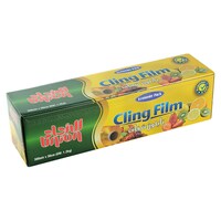 Picture of Union Cling Film, 300m x 30cm - Pack of 6 - Carton