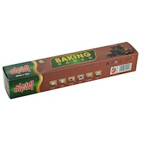 Picture of Union Baking Paper Roll, 10m x 30cm - Pack of 24 - Carton