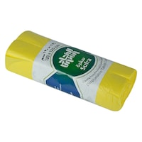 Picture of Union Plain Sufra Table Cover Roll, 120 x 120cm - Pack of 20 - Carton