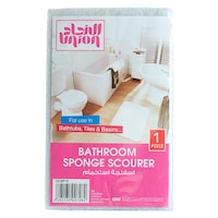Picture of Union Bathroom Sponge Scourer - Pack of 24 - Carton