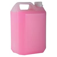 Picture of Anti-Bacterial Hand Wash Rose, 5ltr - Carton of 4 Bottles