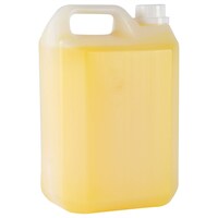 Picture of Anti-Bacterial Hand Wash Lemon, 5ltr - Carton of 4 Bottles