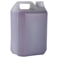 Picture of Anti-Bacterial Hand Wash Lavender, 5ltr - Carton of 4 Bottles
