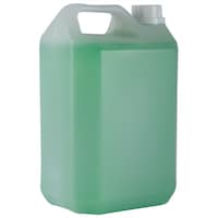 Picture of Anti-Bacterial Hand Wash Herbal, 5ltr - Carton of 4 Bottles