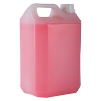 Picture of Anti-Bacterial Hand Wash Strawberry, 5ltr - Carton of 4 Bottles
