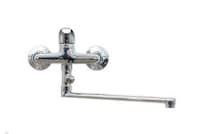 Bathroom Sinks, Faucets & Accessories
