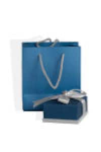 Wedding Gift Boxes & Bags