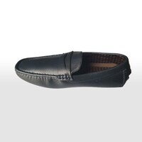 Casual Classic Slip-On Loafers - Pack of 12