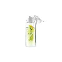 MTC Water Bottle with Fruit Infuser