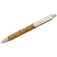 MTC Wheat Straw & Cork Pens