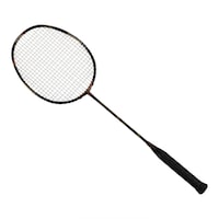 Maximus Z1 90+ Professional Badminton Racket