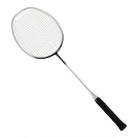 Maximus Speed Training Badminton Racket