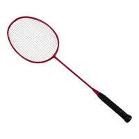 Maximus Carbon Fiber Badminton Racket