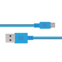 Promate High-Speed Micro USB Cable, 1.2m