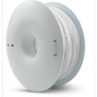 Picture of Fiberlogy ABS Plus 3D Printing Filament