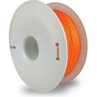 Picture of Fiberlogy FiberSilk 3D Printing Filament