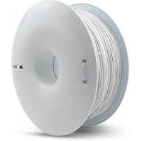 Picture of Fiberlogy FiberFlex 40D Filament