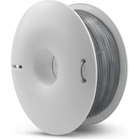 Picture of Fiberlogy Nylon PA12 3D Filament