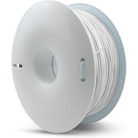 Picture of Fiberlogy Easy PET - G Filament