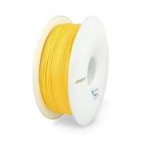 Picture of Fiberlogy Easy PLA 3D Printing Filament