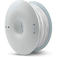 Picture of Fiberlogy Impact PLA 3D Printing Filament