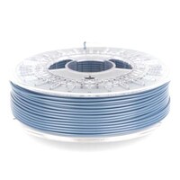 Picture of ColorFabb PLA Economy Filament