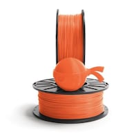 Picture of ColorFabb Ninja Flex 3D Printing Filament