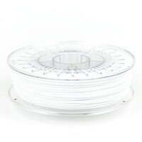 Picture of ColorFabb HT 3D Printing Filament