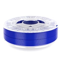 Picture of ColorFabb PETG Economy Filament