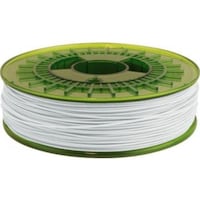 Picture of Leap Frog ABS 3D Printing Filament