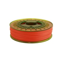 Picture of Leap Frog E-PLA 3D Printing Filament