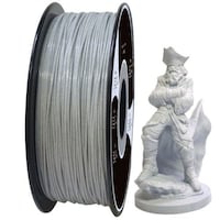 Picture of Leap Frog HIPS 3D Printing Filament