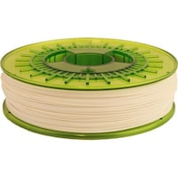 Picture of Leap Frog Nylon 3D Printing Filament