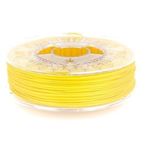 Picture of ColorFabb NGEN LUX 3D Printing Filament