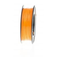 Picture of XYZ Printing PETG 3D Printing Filament
