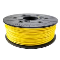 Picture of XYZ Printing ABS 3D Printing Filament