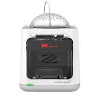 Picture of XYZ Printing Da Vinci Mini w+ 3D FDM Technology Printer