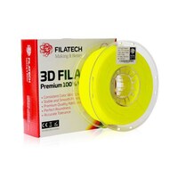 Picture of Filatech FilaFlexible 40 Filament