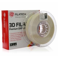 Picture of Filatech FilaPLA 3D Printing Filament