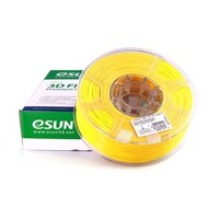 Picture of eSun ABS FDM 3D Printing Filament