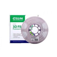 Picture of eSun PLA+ FDM 3D Printing Filament