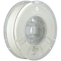 Picture of Polymaker PolySmooth FDM 3D Filament